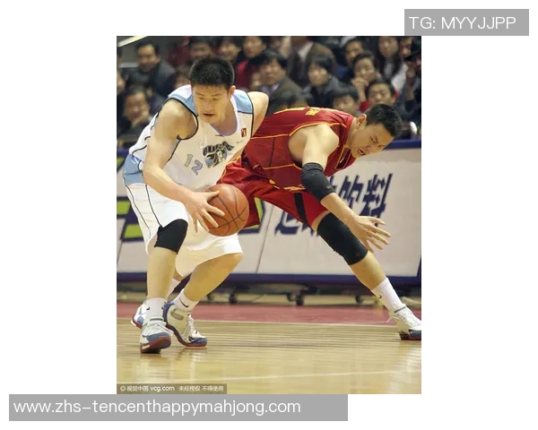 陈磊篮球生涯回顾与成长之路的深度对话