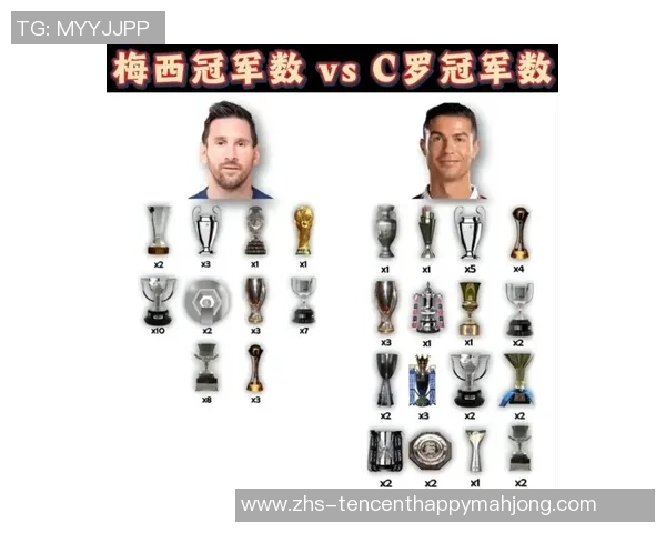 足球明星身高揭秘从梅西到C罗谁是最高的球员